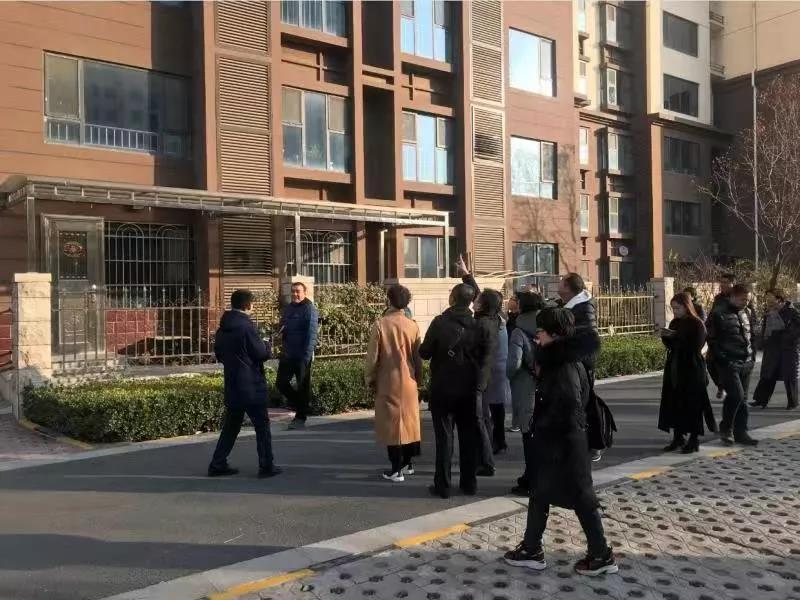 微信图片_20200313155531.jpg