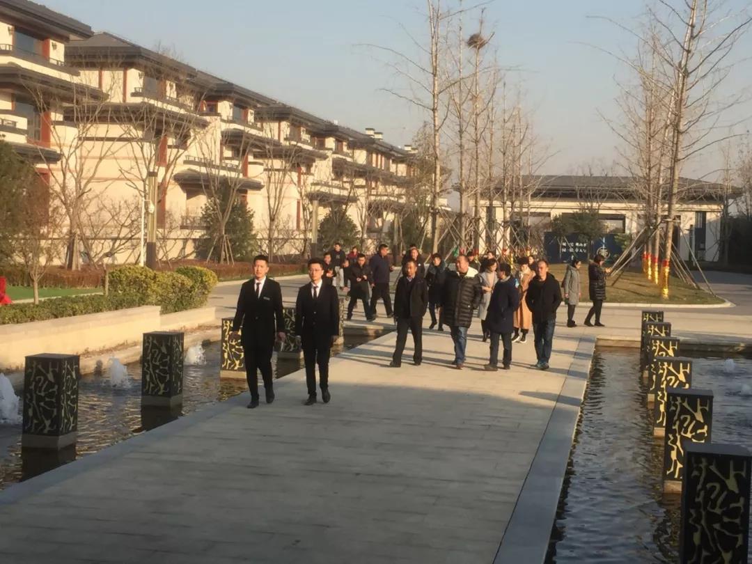 微信图片_20200313155541.jpg