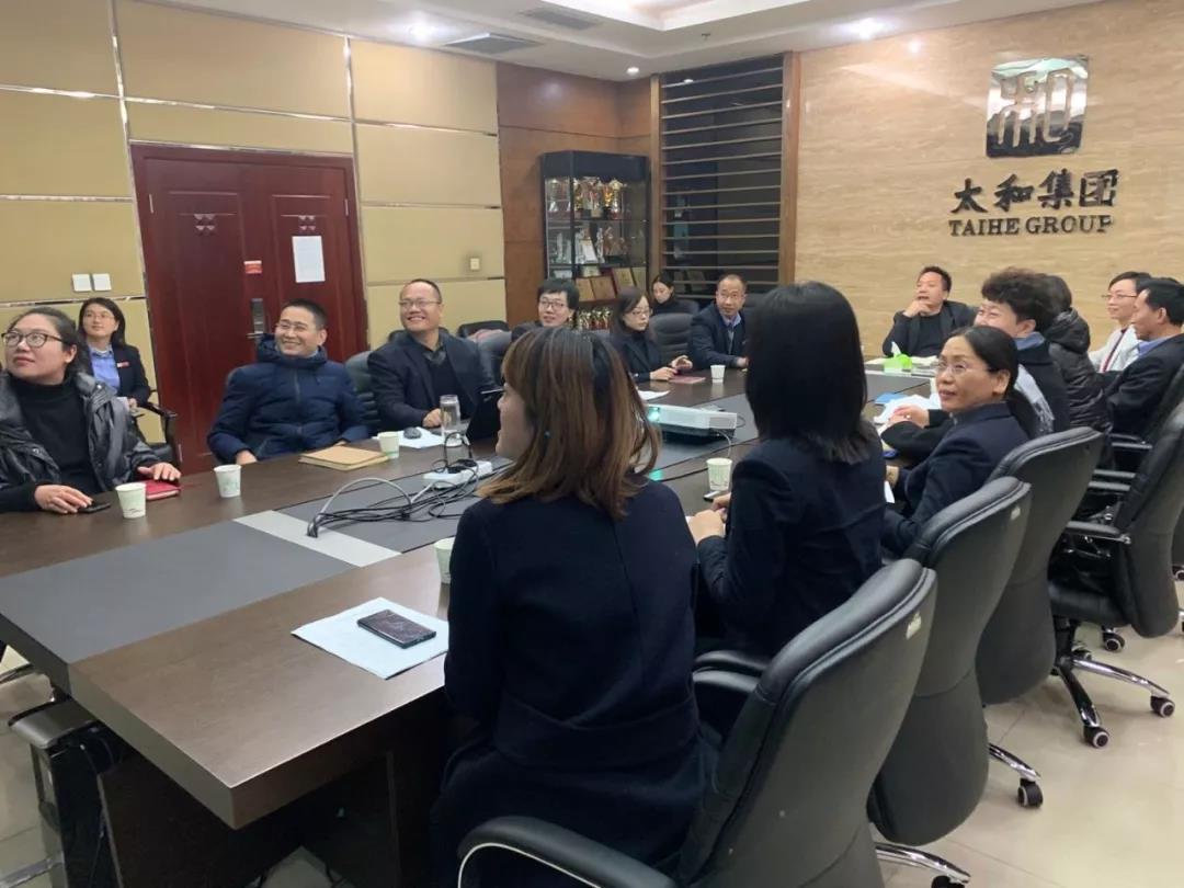 微信图片_20200313171026.jpg