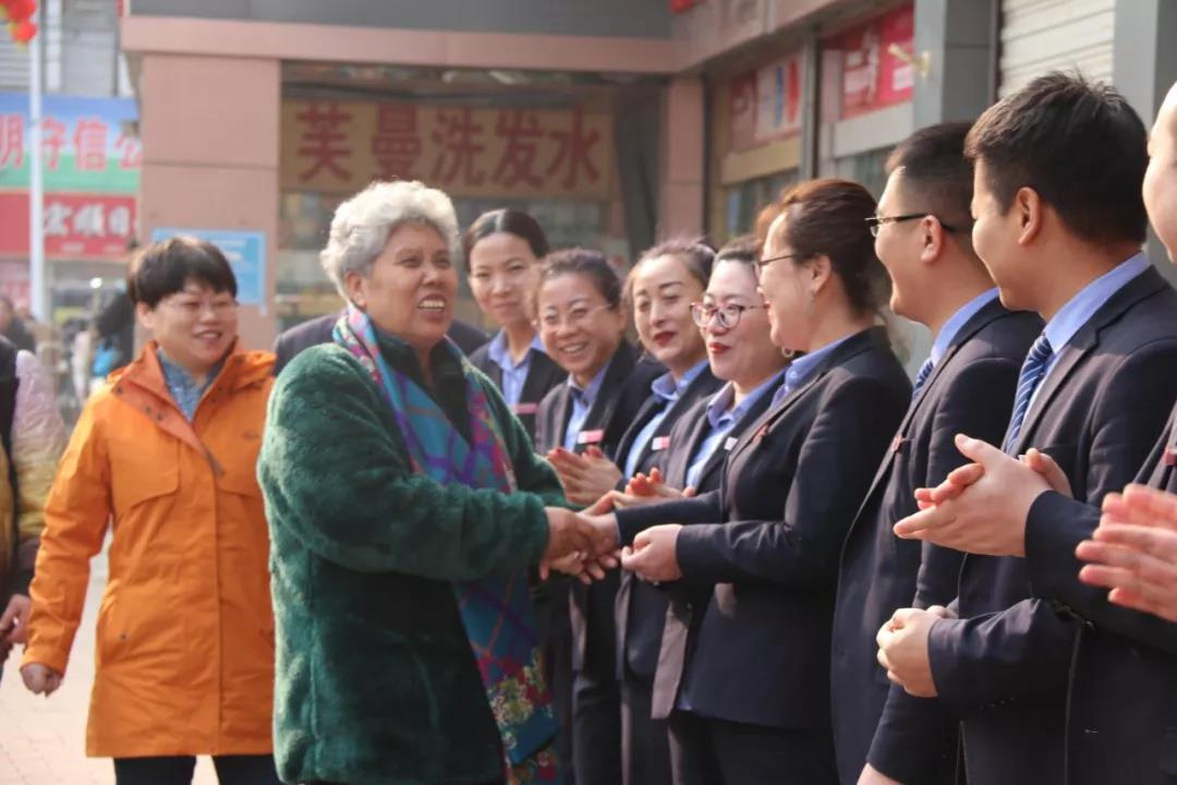 微信图片_20200315102455.jpg