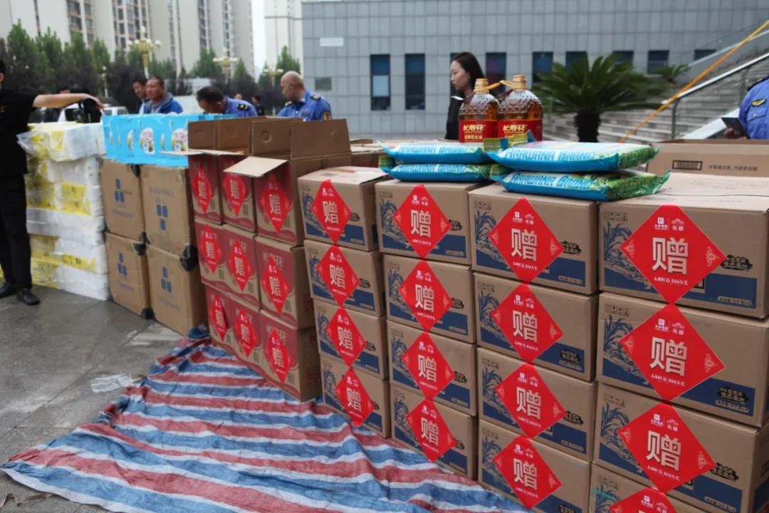 微信图片_20201209141520.jpg