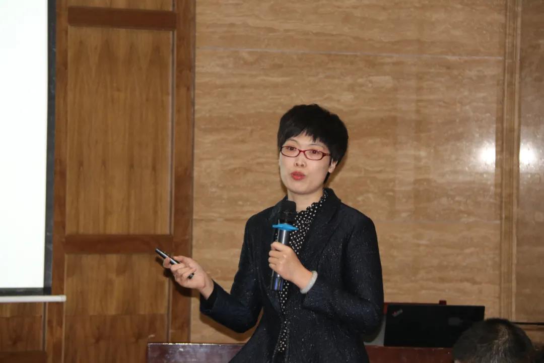 微信图片_20201209152858.jpg