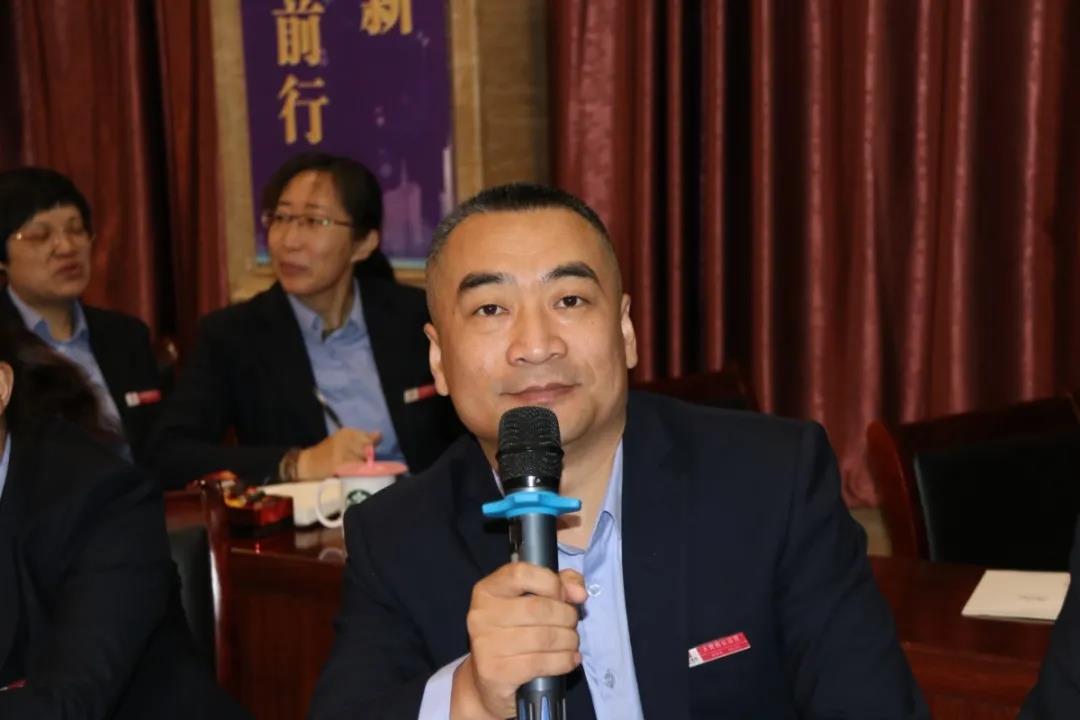 微信图片_20201209152916.jpg