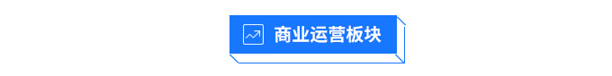 01a.jpg 01a.jpg