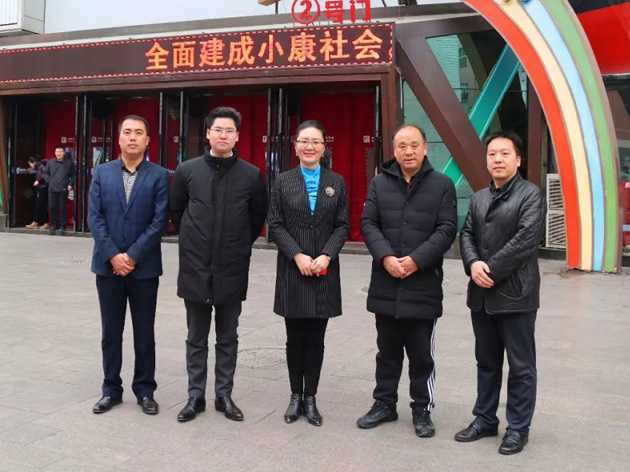 非凡国际(中国区)-官方网站