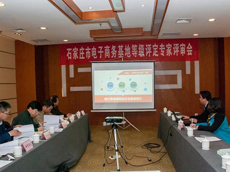 非凡国际(中国区)-官方网站