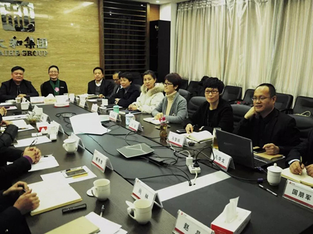 非凡国际(中国区)-官方网站