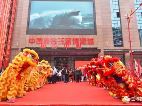 非凡国际(中国区)-官方网站