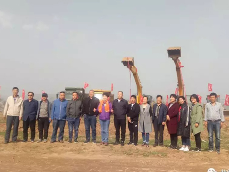 非凡国际(中国区)-官方网站