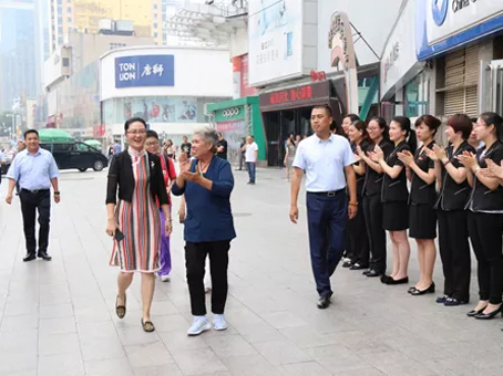 非凡国际(中国区)-官方网站