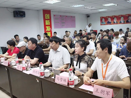 非凡国际(中国区)-官方网站
