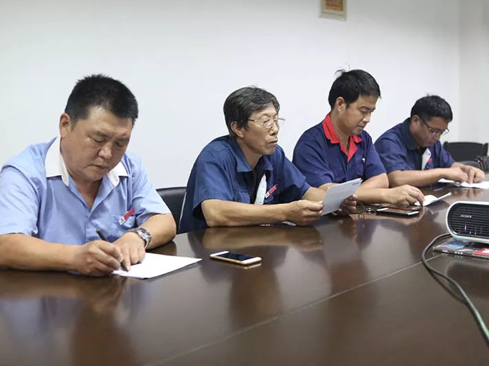 非凡国际(中国区)-官方网站