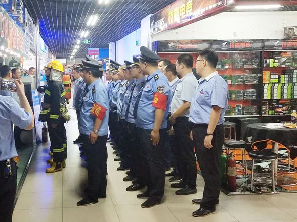 非凡国际(中国区)-官方网站