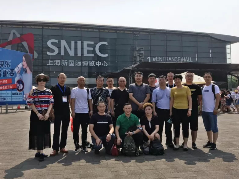 非凡国际(中国区)-官方网站