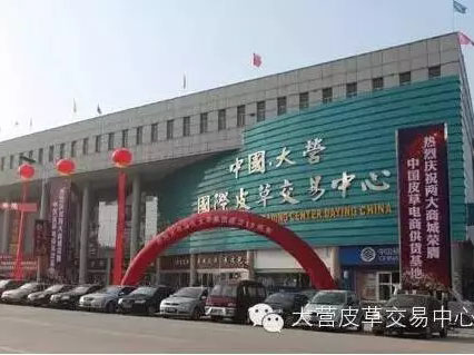 非凡国际(中国区)-官方网站