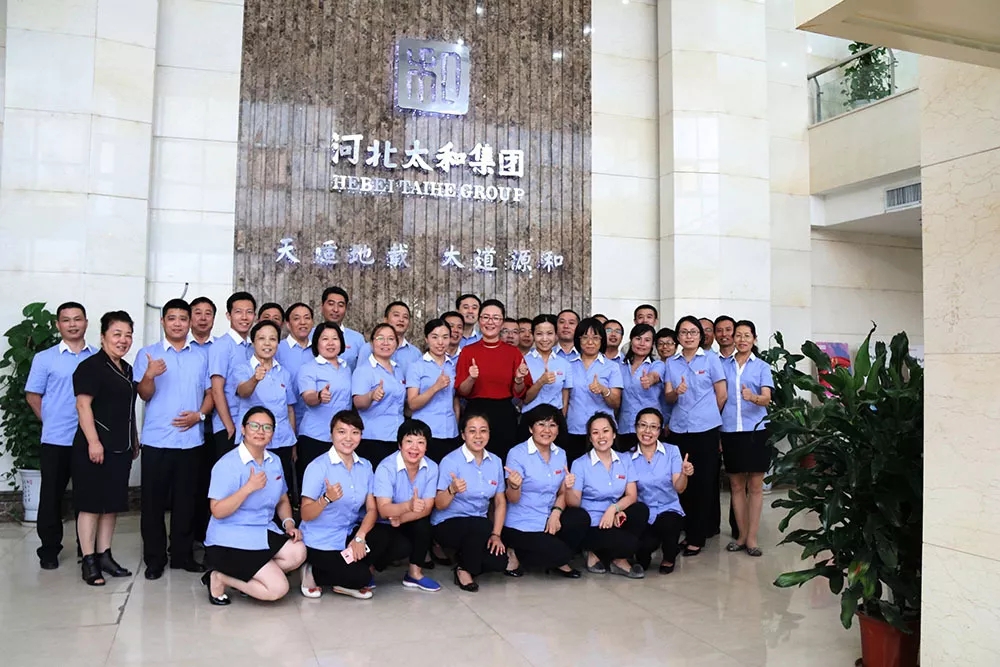 非凡国际(中国区)-官方网站