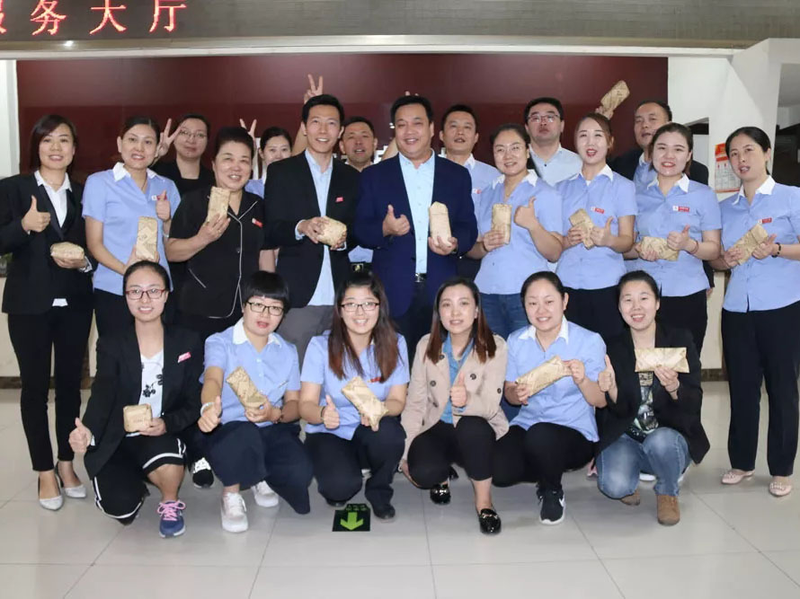 非凡国际(中国区)-官方网站