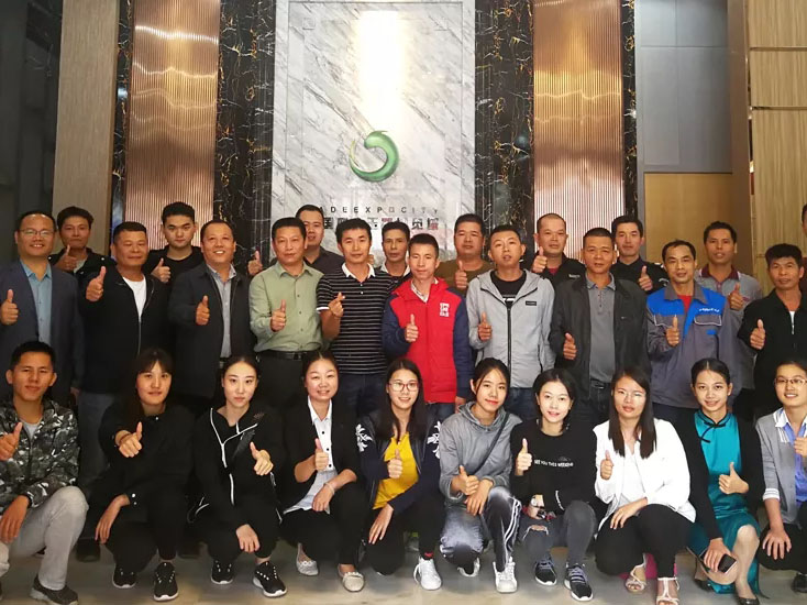 非凡国际(中国区)-官方网站