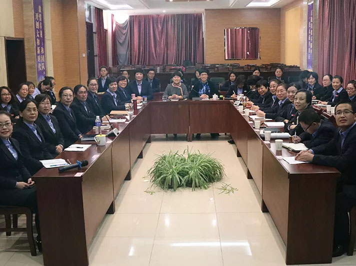 非凡国际(中国区)-官方网站