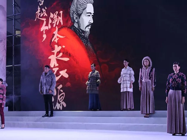 非凡国际(中国区)-官方网站
