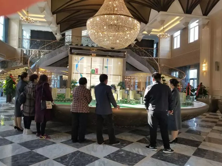 非凡国际(中国区)-官方网站