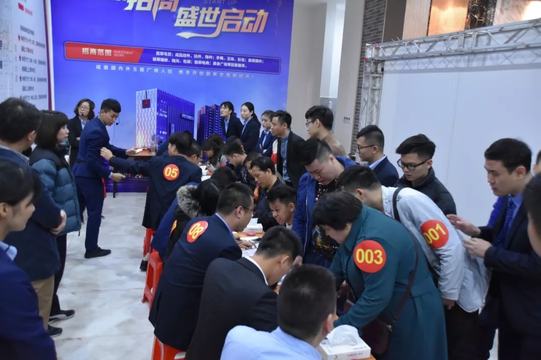 非凡国际(中国区)-官方网站