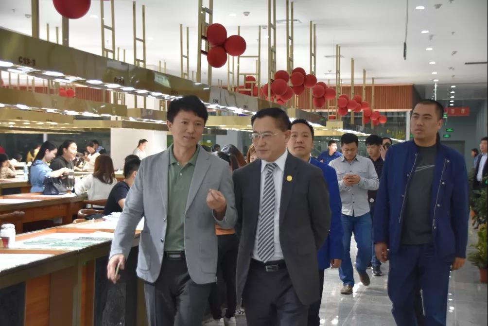 非凡国际(中国区)-官方网站