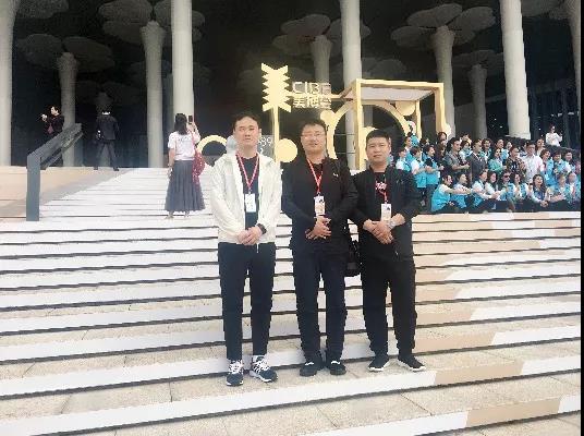 非凡国际(中国区)-官方网站