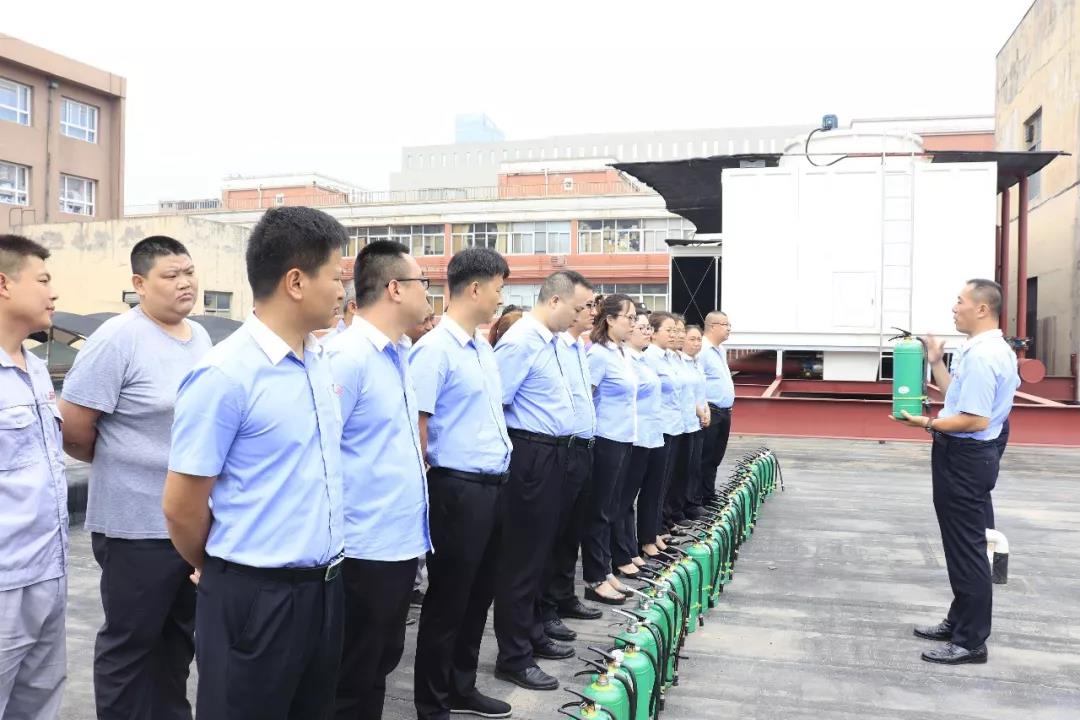 非凡国际(中国区)-官方网站