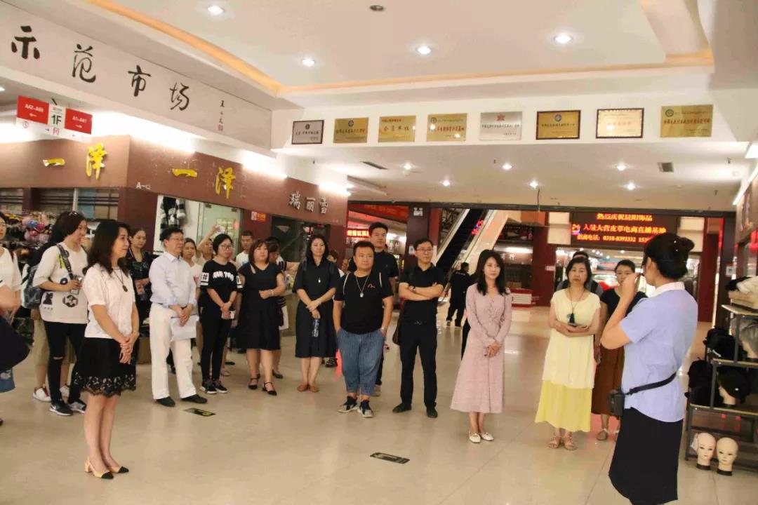 非凡国际(中国区)-官方网站