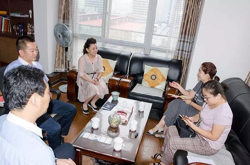 非凡国际(中国区)-官方网站