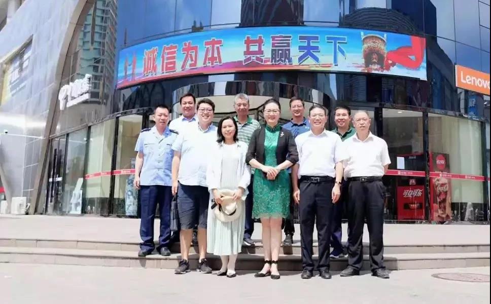 非凡国际(中国区)-官方网站