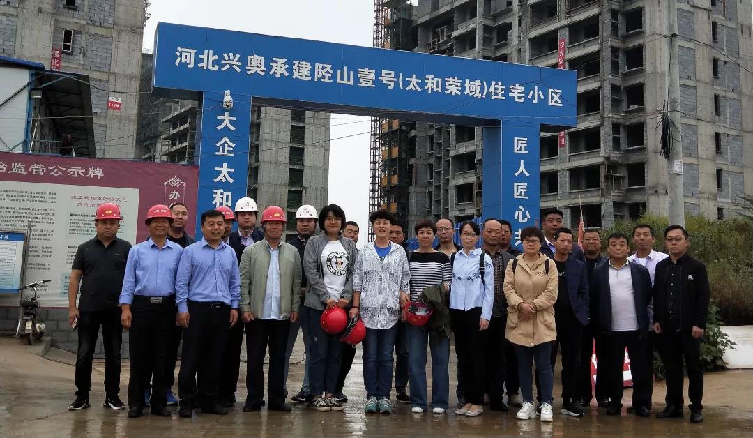 非凡国际(中国区)-官方网站