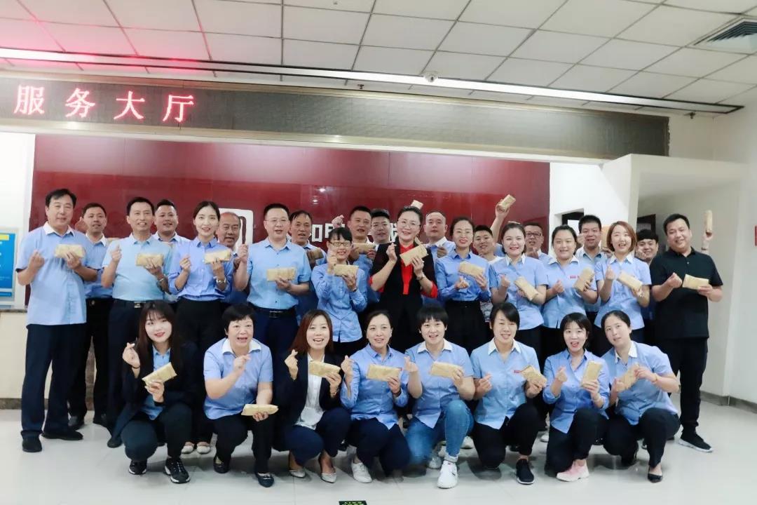 非凡国际(中国区)-官方网站
