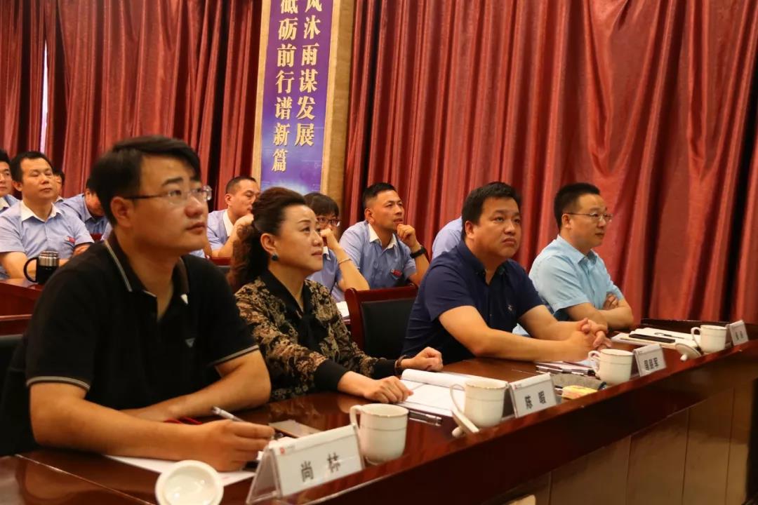 非凡国际(中国区)-官方网站