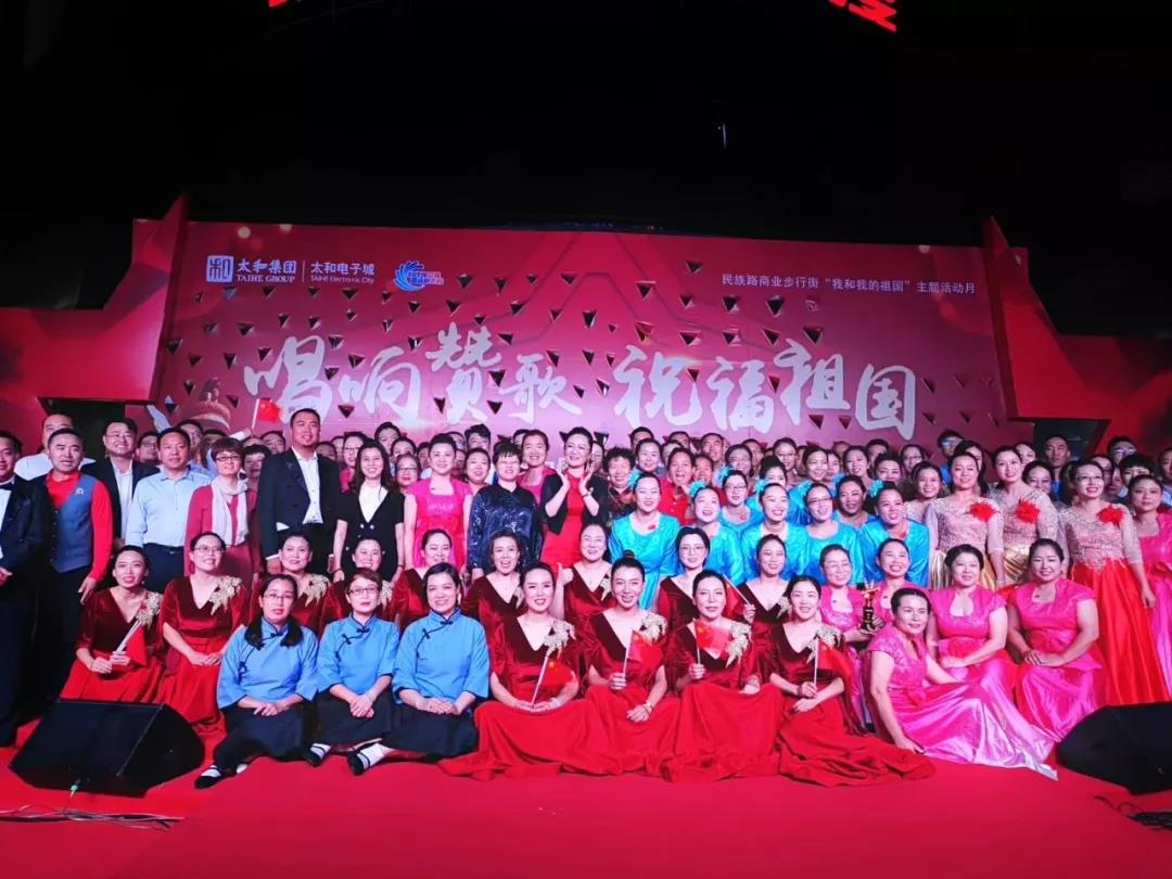 非凡国际(中国区)-官方网站