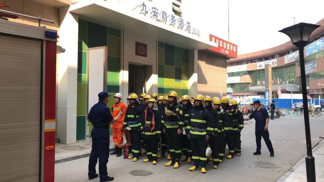 非凡国际(中国区)-官方网站