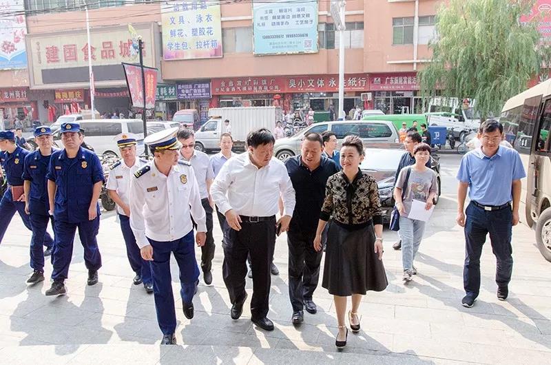非凡国际(中国区)-官方网站