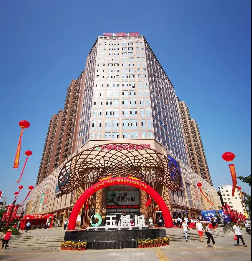 非凡国际(中国区)-官方网站