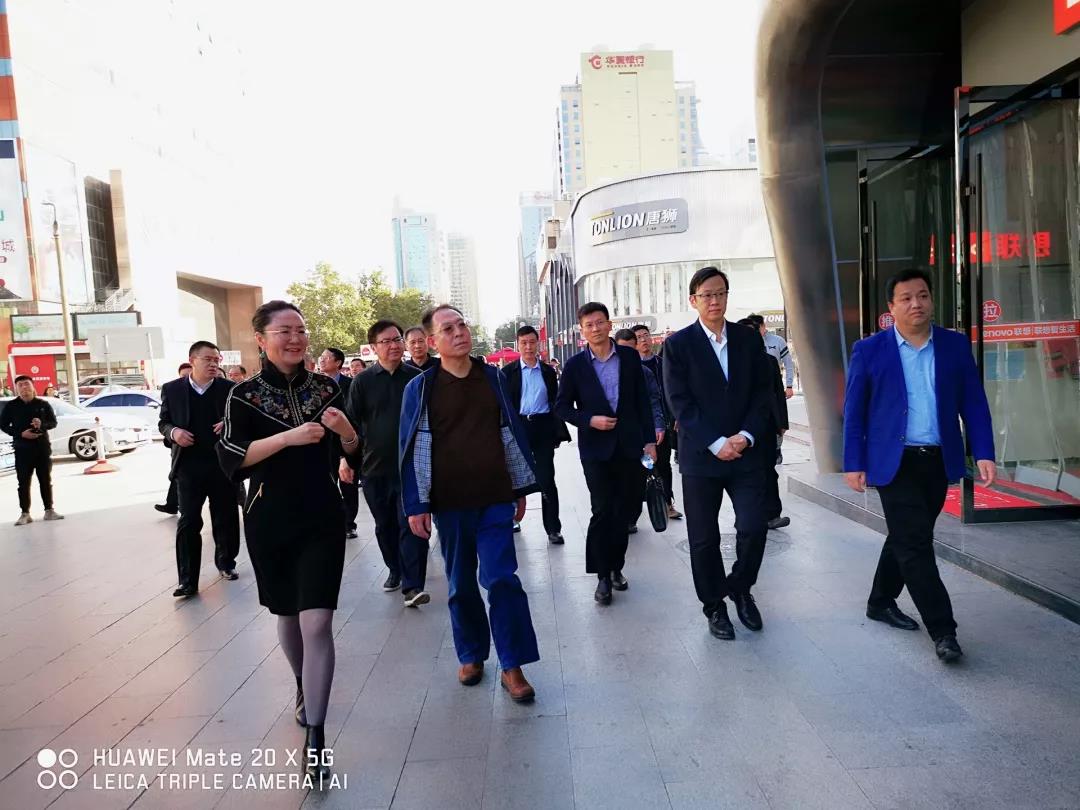 非凡国际(中国区)-官方网站