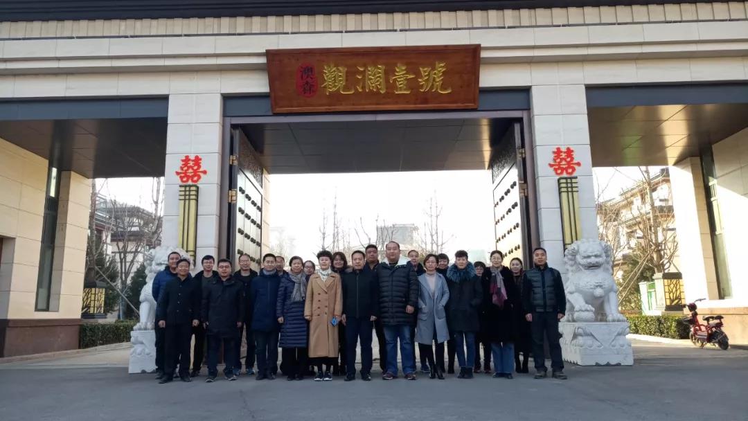 非凡国际(中国区)-官方网站