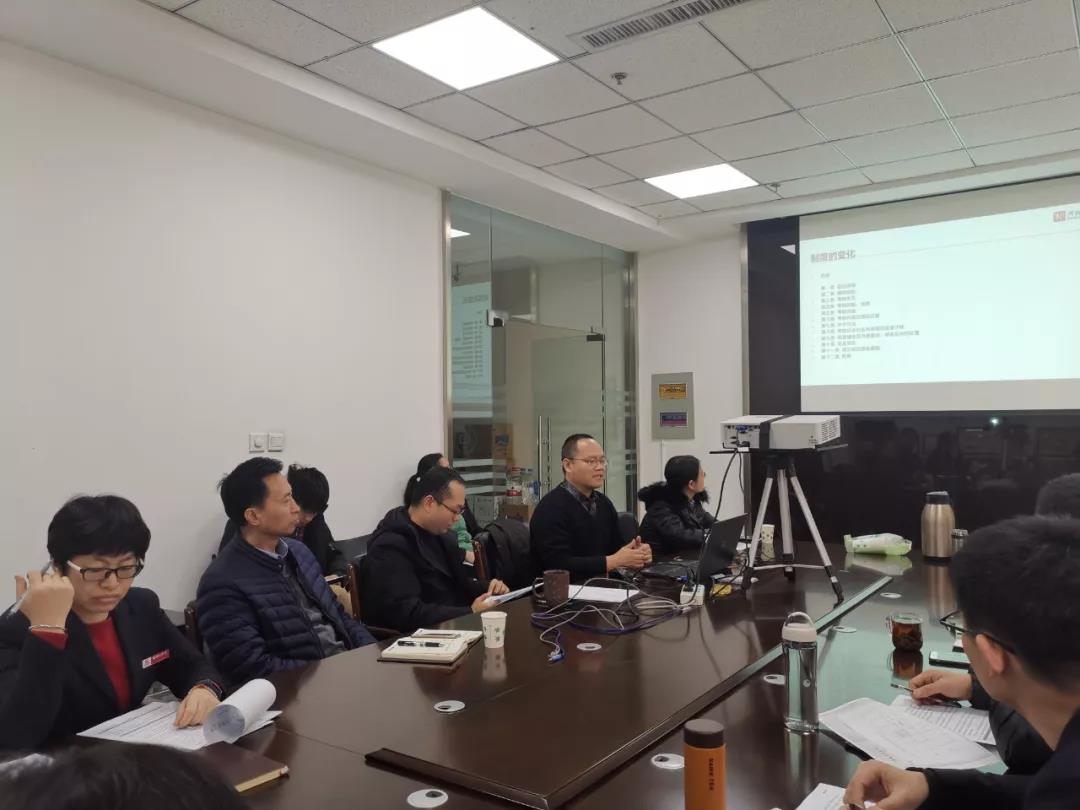 非凡国际(中国区)-官方网站