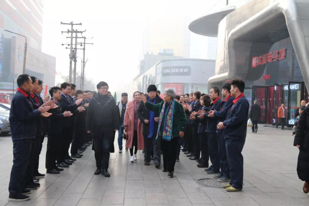 非凡国际(中国区)-官方网站