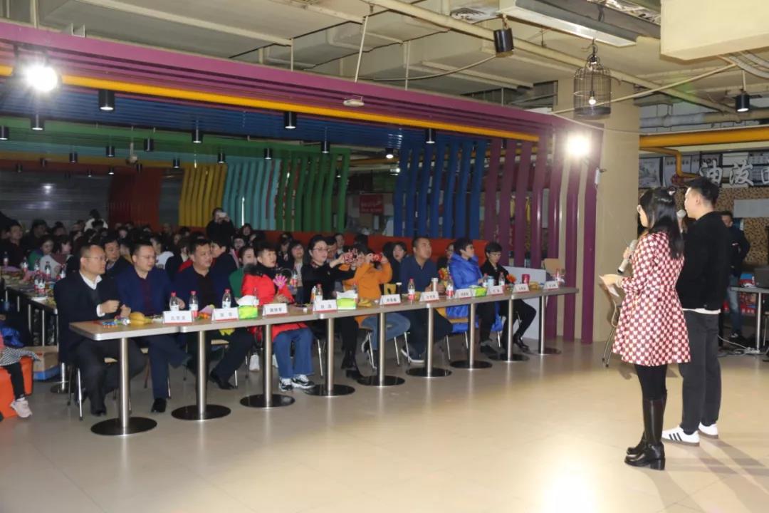 非凡国际(中国区)-官方网站