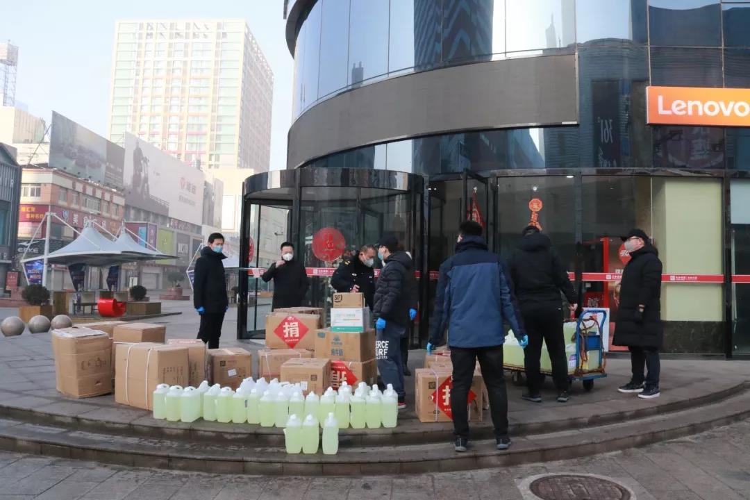 非凡国际(中国区)-官方网站
