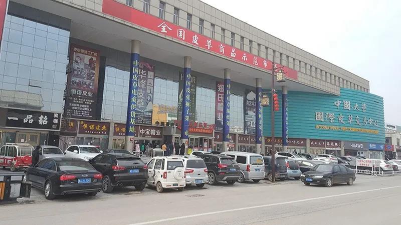 非凡国际(中国区)-官方网站