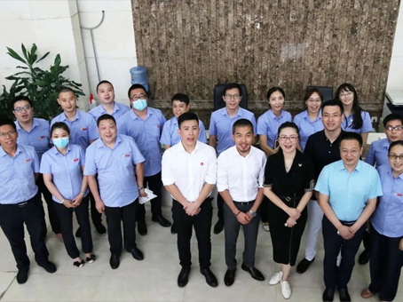 非凡国际(中国区)-官方网站