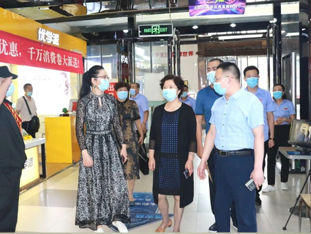 非凡国际(中国区)-官方网站