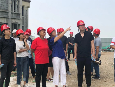 非凡国际(中国区)-官方网站