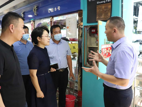 非凡国际(中国区)-官方网站